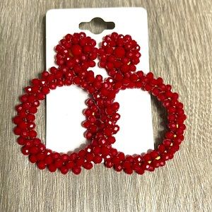 🌸$12.50 Fashion Earrings